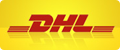 DHL International - 5